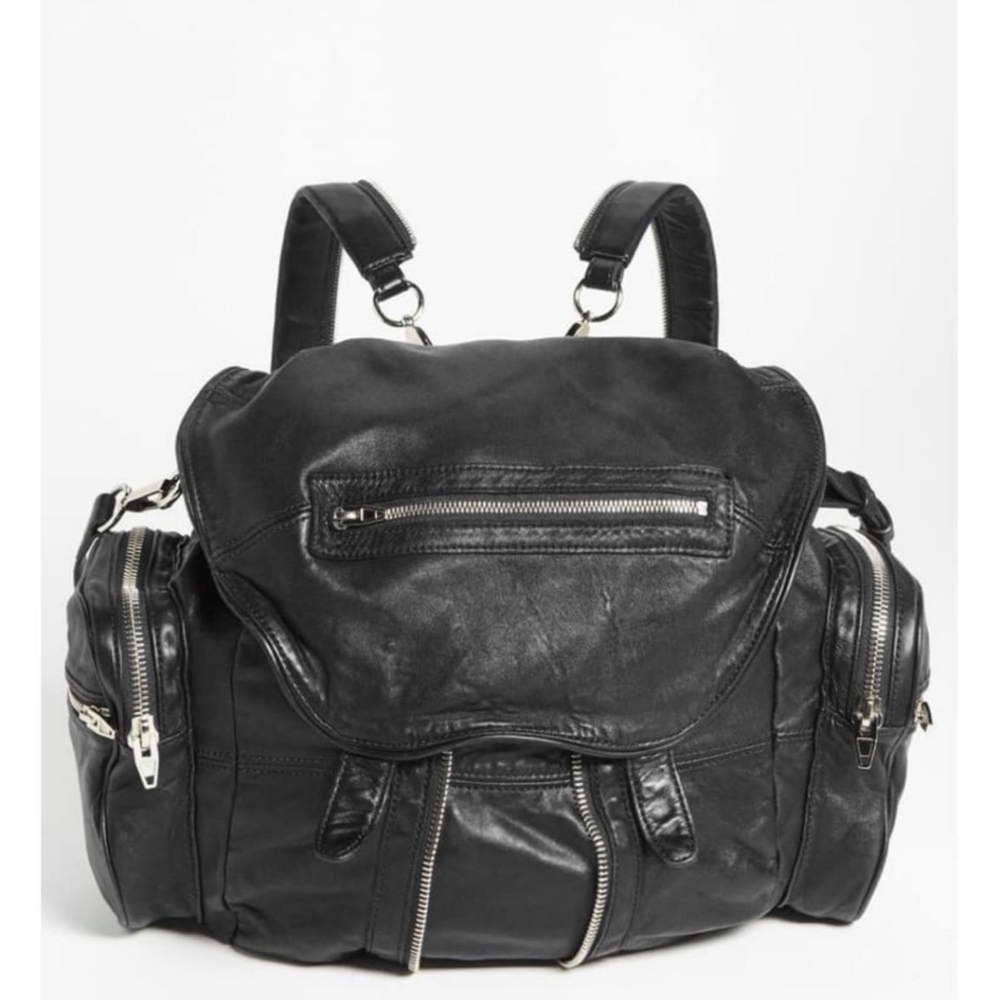 Alexander Wang Backpack